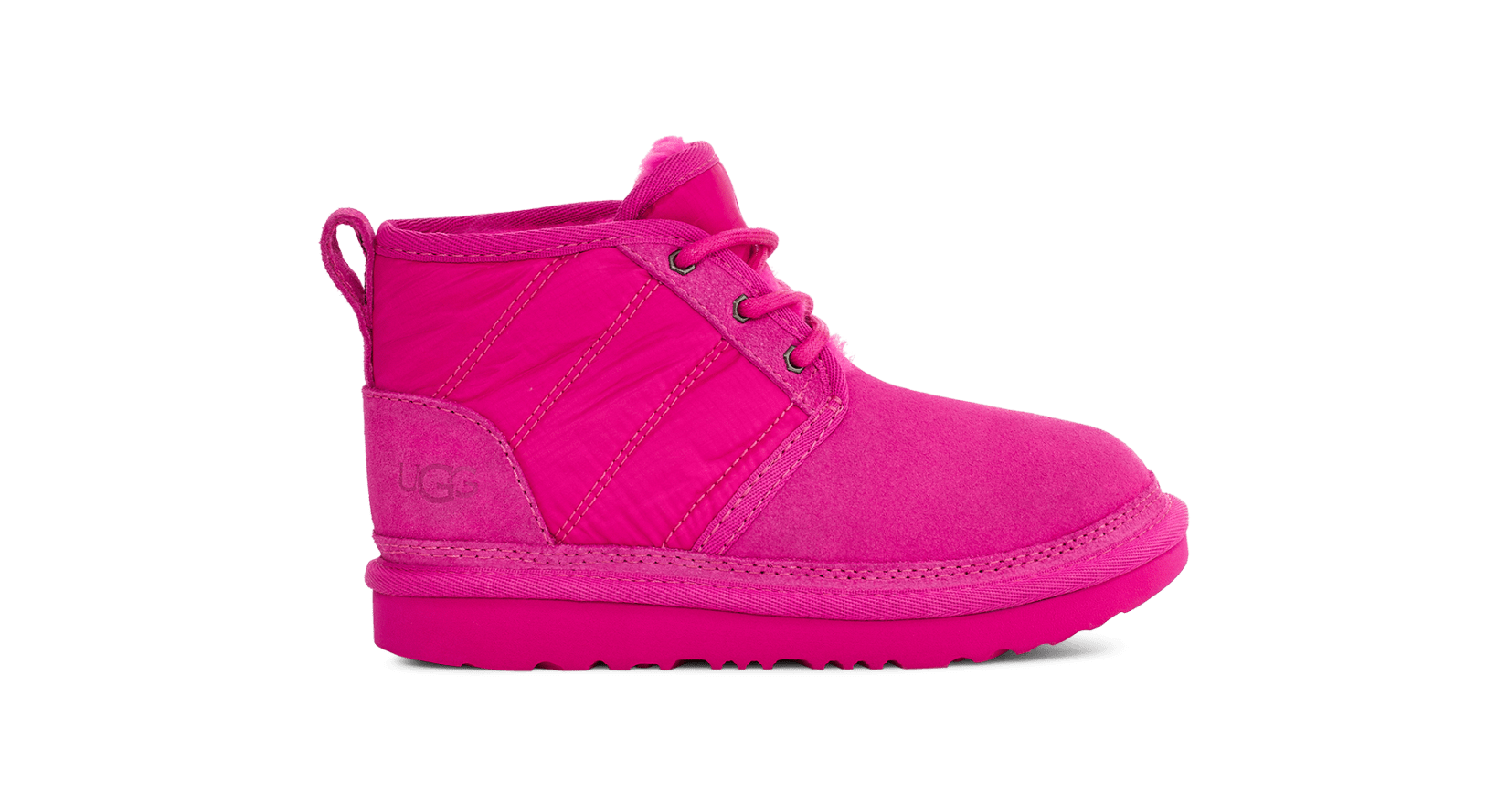 Pink neumel shop