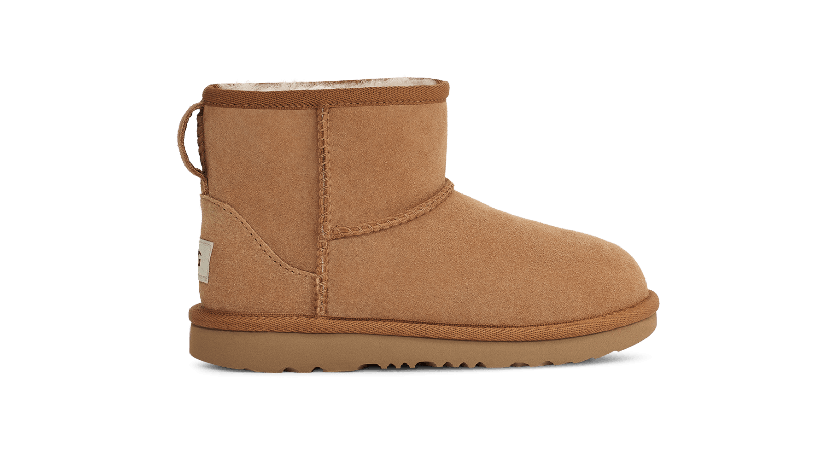 Journey 2025 kids uggs