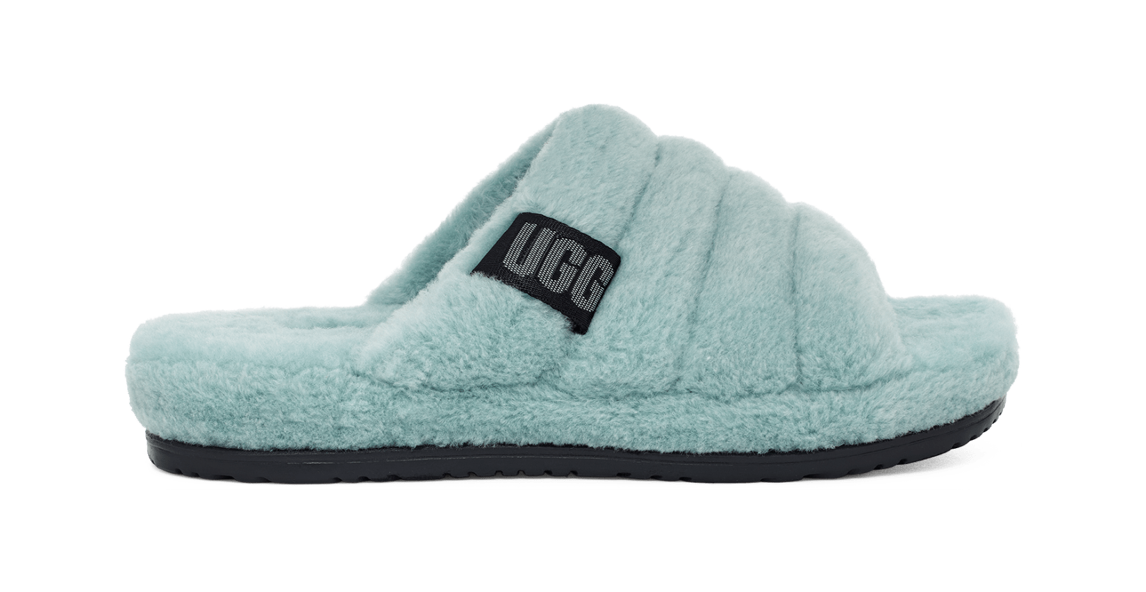 How to re fluff ugg slippers deals