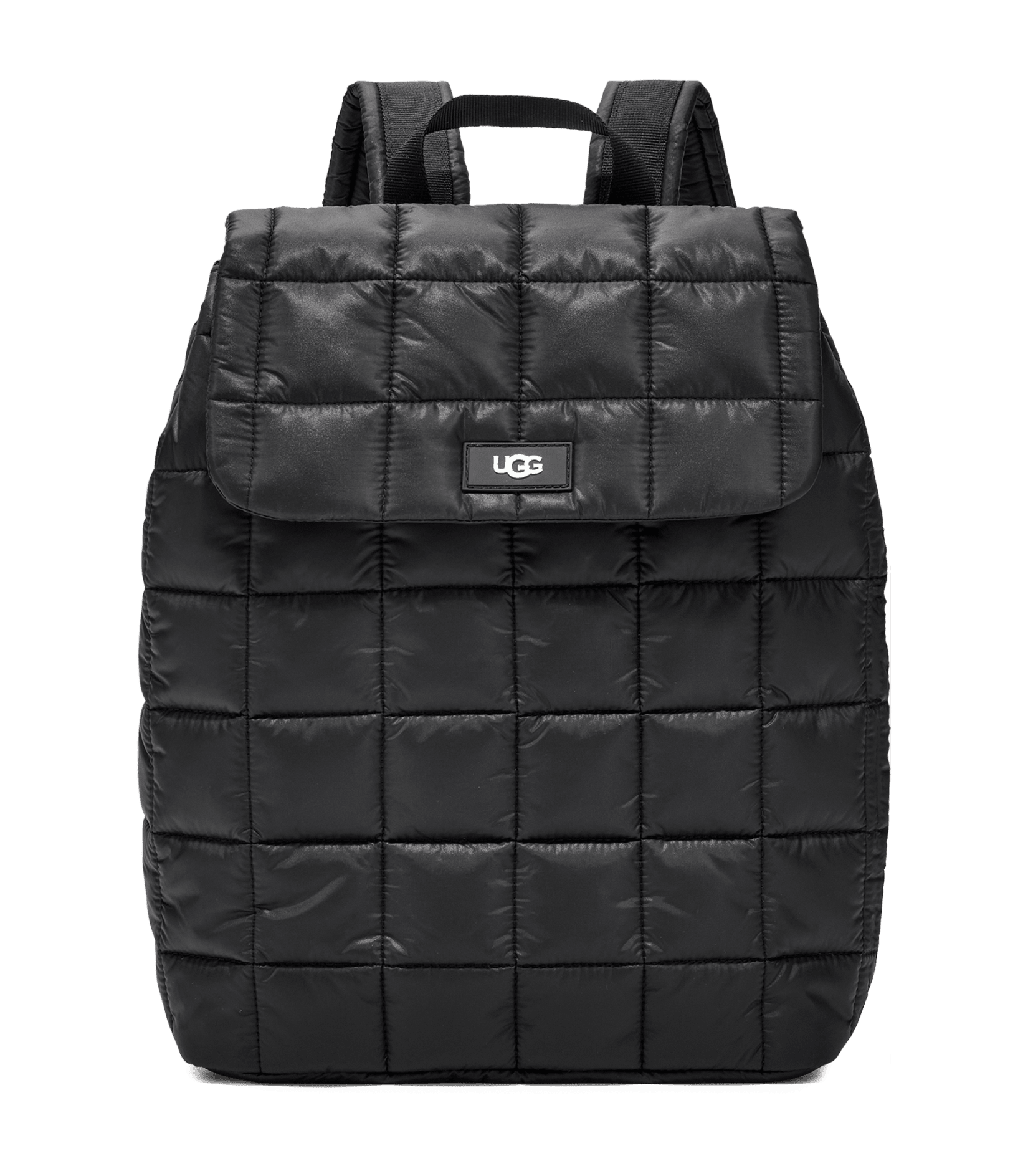 UGG Adaya Puff Backpack for Women | UGG® UK