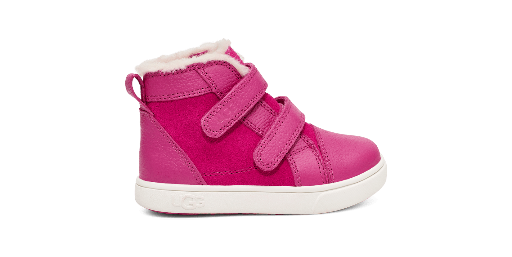 UGG Rennon II Trainer for Kids UGG UK