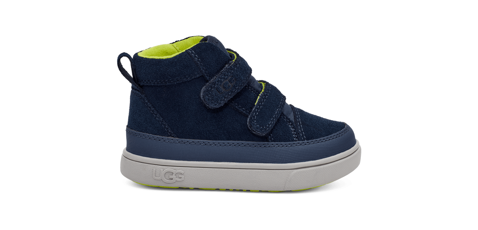Toddlers' Rennon II Weather Sneaker | UGG®