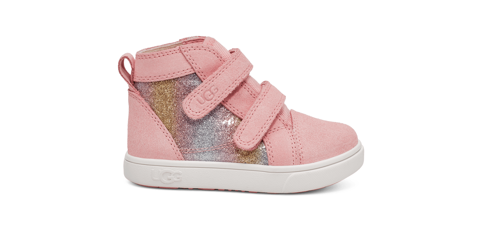 Ugg rennon deals