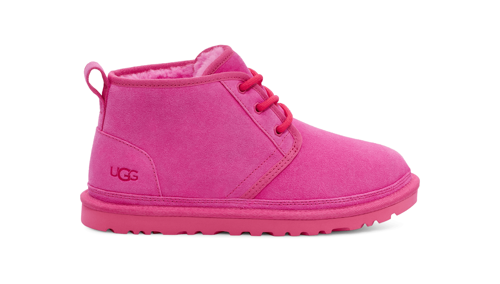 UGG Neumel Boot for Women | UGG® UK