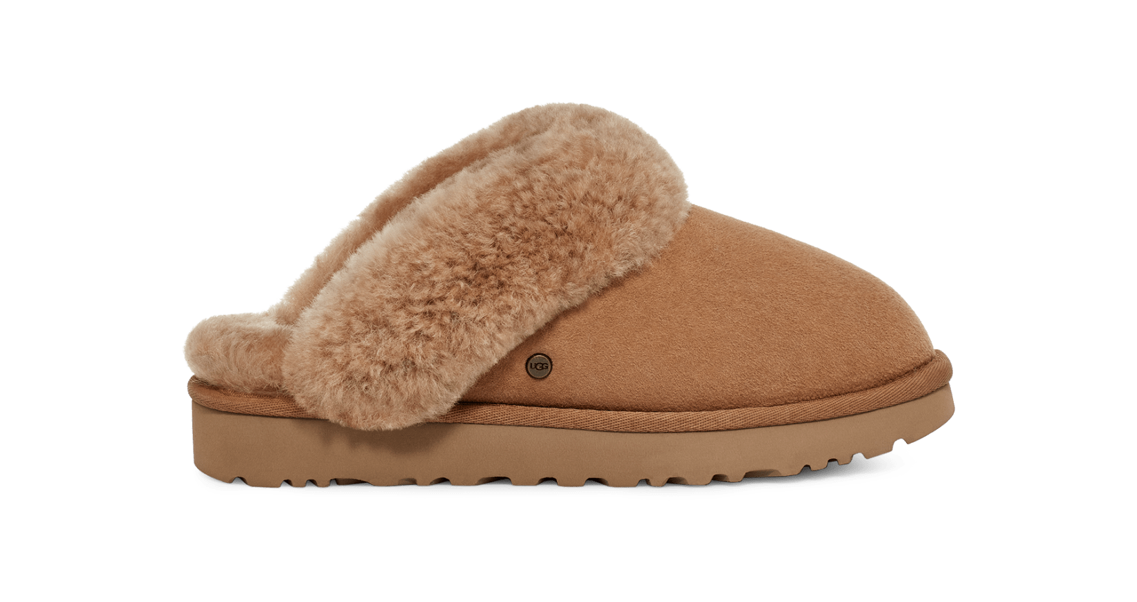 These Are the 9 Best Ugg Slippers of 2023