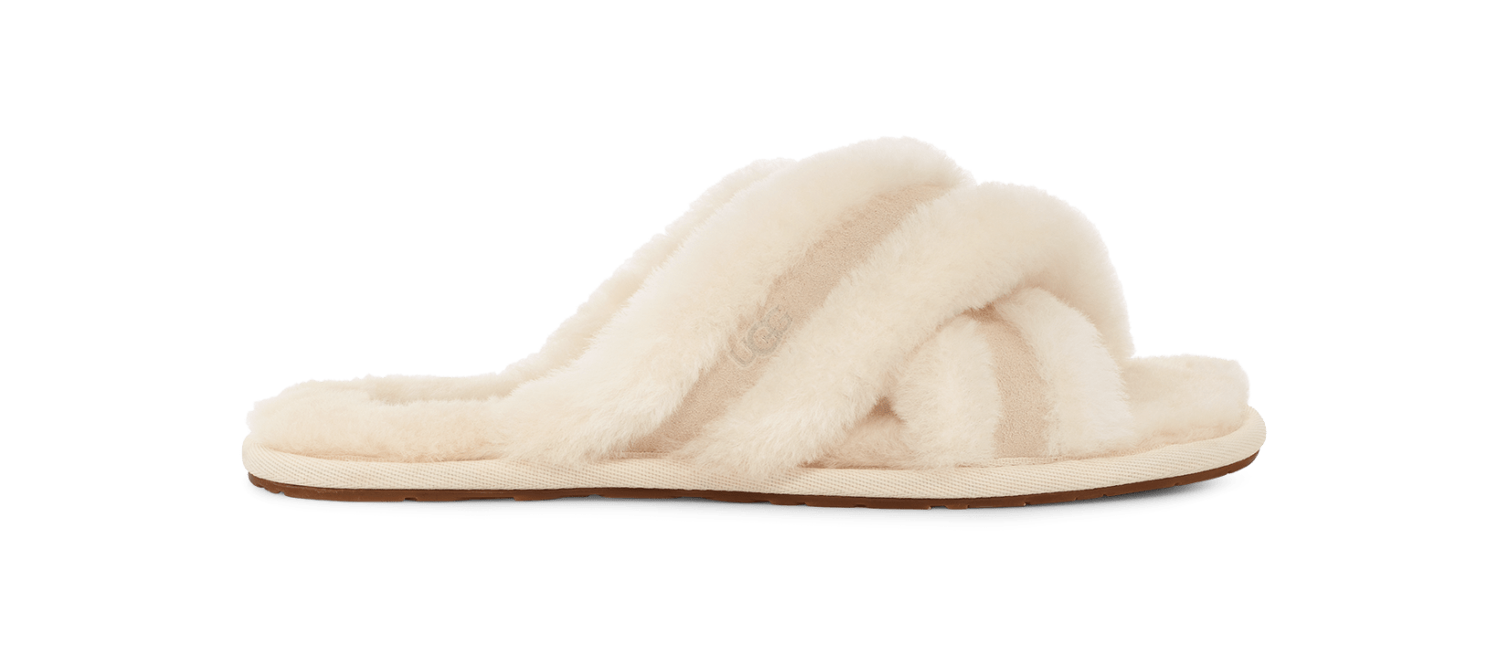 Ugg lizzy poppy slipper online