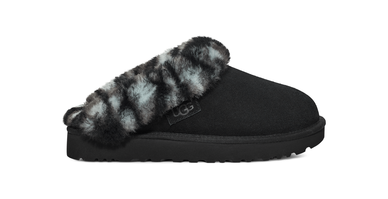 Vente privee top ugg 2018