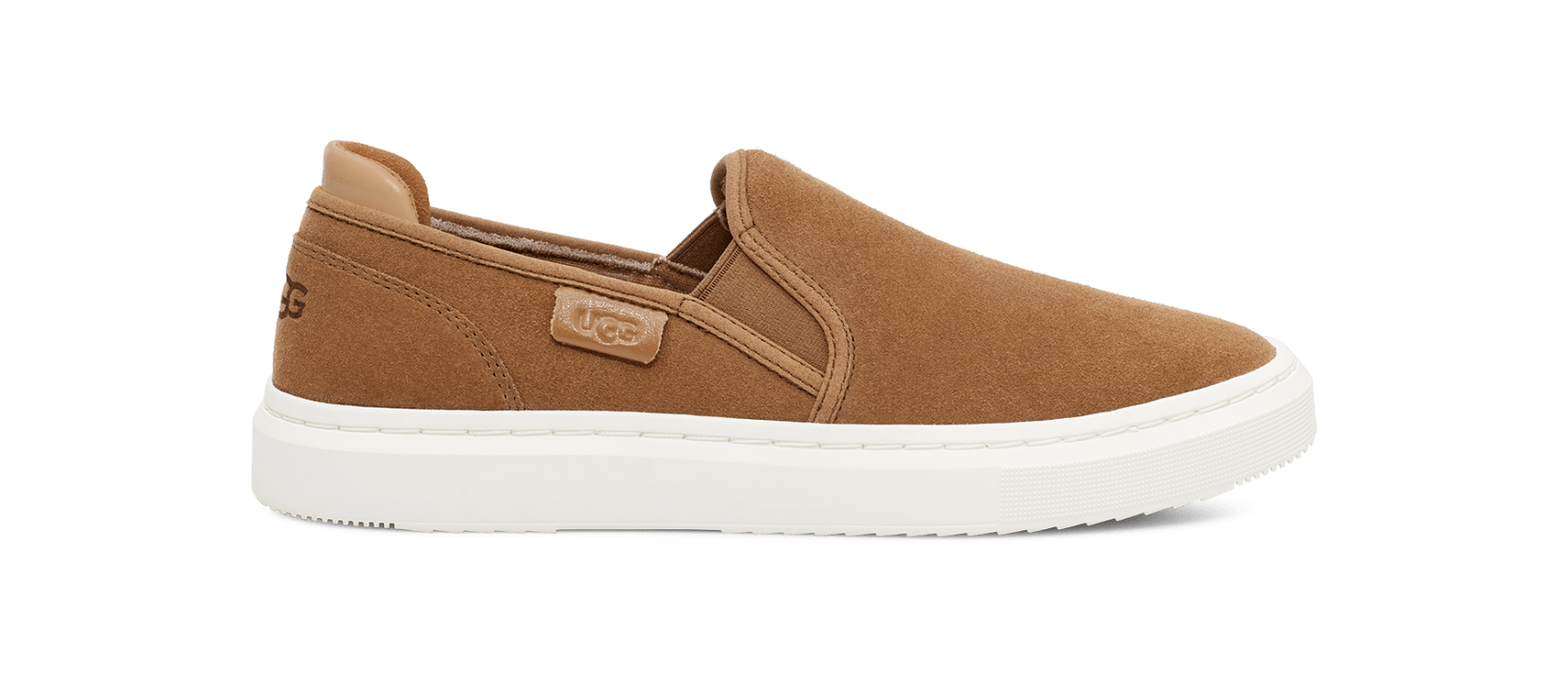 Alameda Slip On Sneaker | UGG®