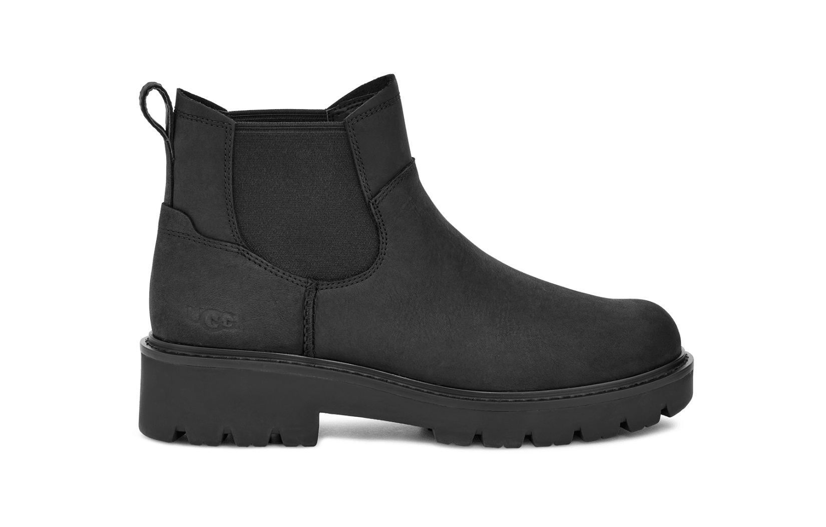 UGG Loxley Boot for Women | UGG®