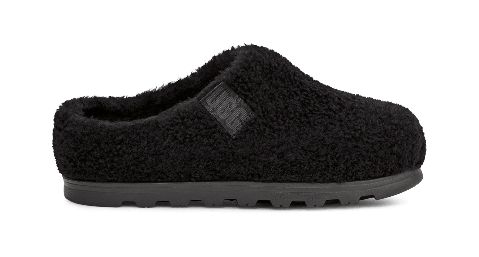 UGG Fluff Off Slide for Men UGG® UK