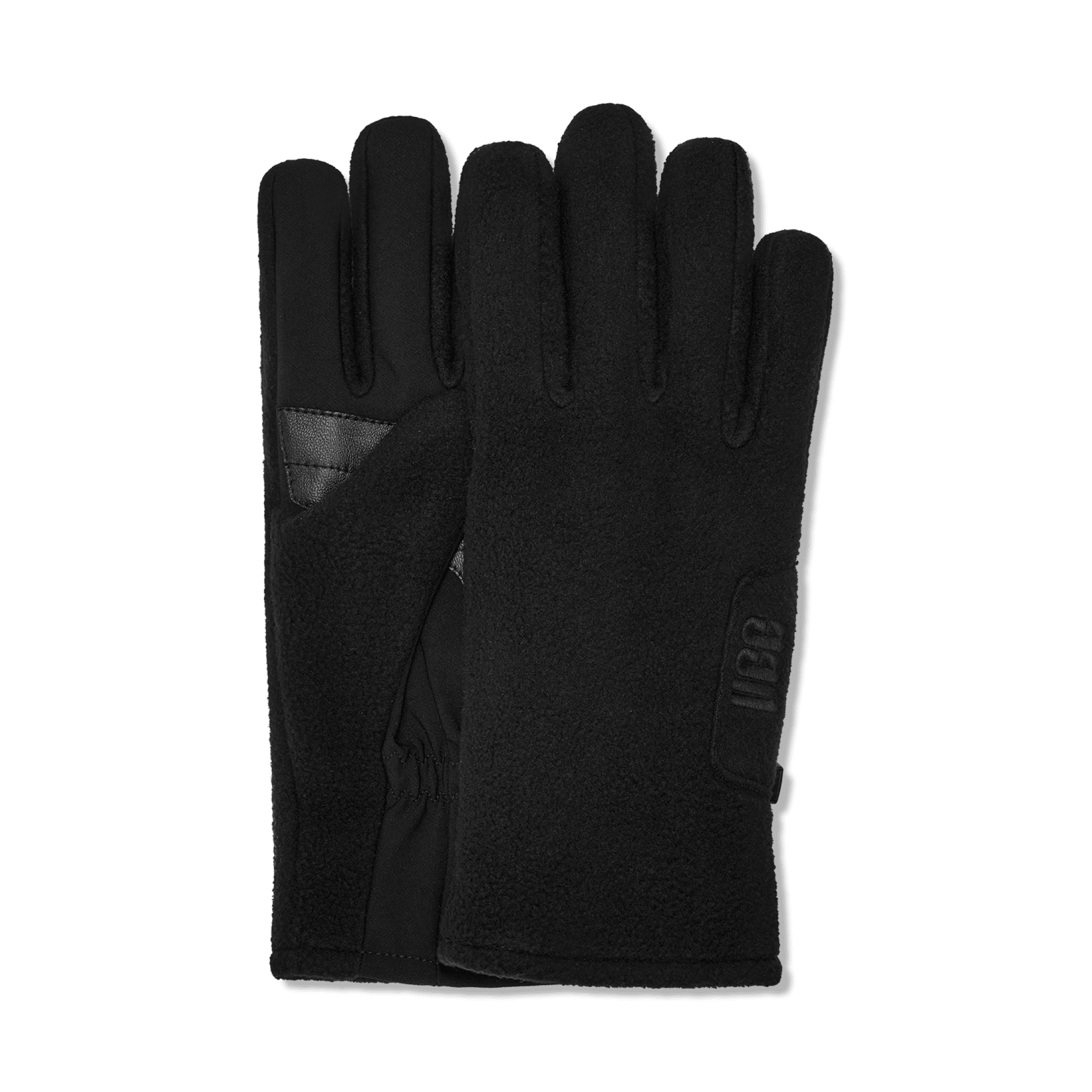 UGG M Fleece Glove W Tech for Men UGG