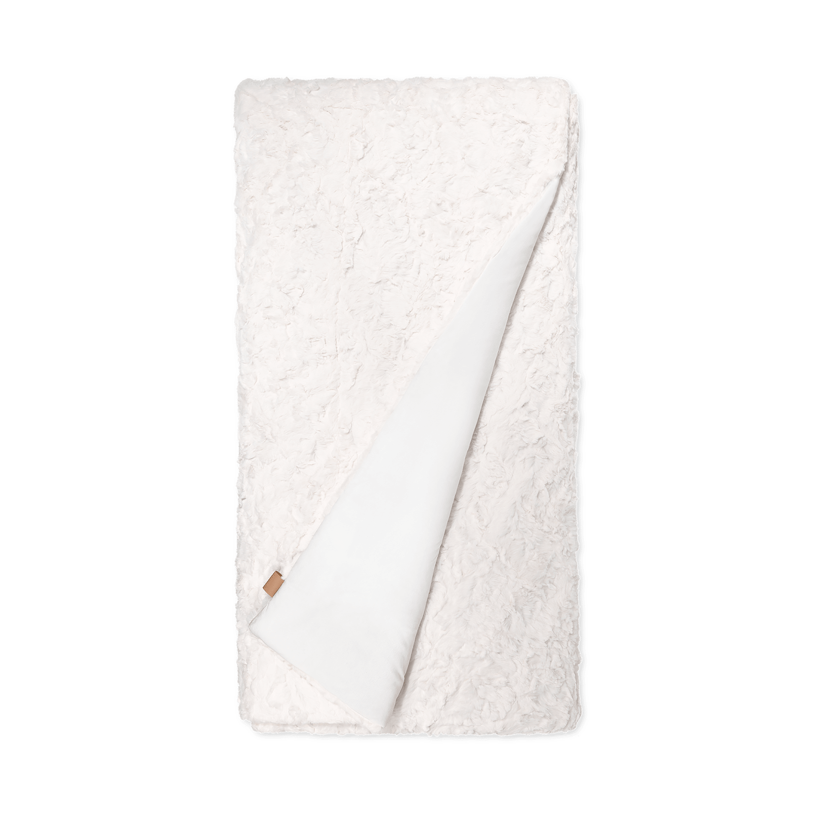 Adalee Comforter Set (Queen) UGG®