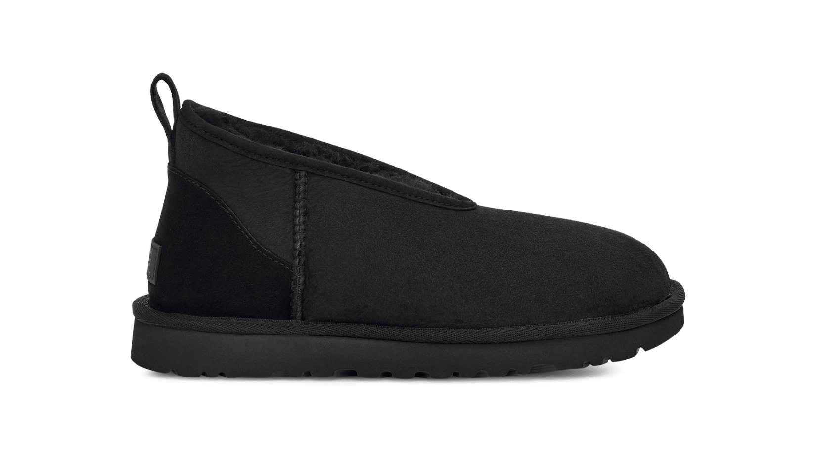 Classic Micro Mini Boot | UGG®