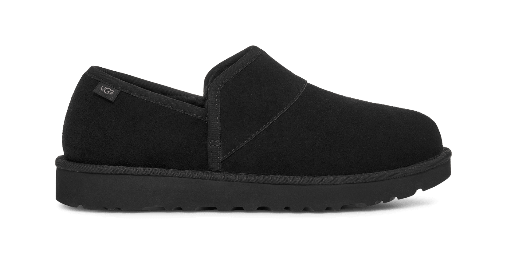 Outdoor ugg slippers deals