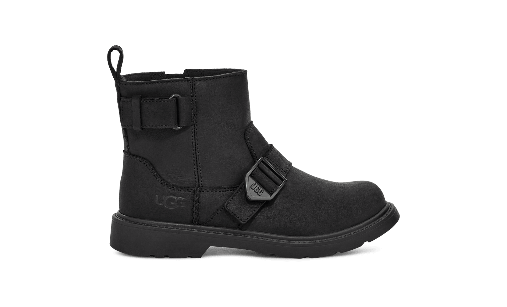 Ugg women's w top cheyne fashion boot