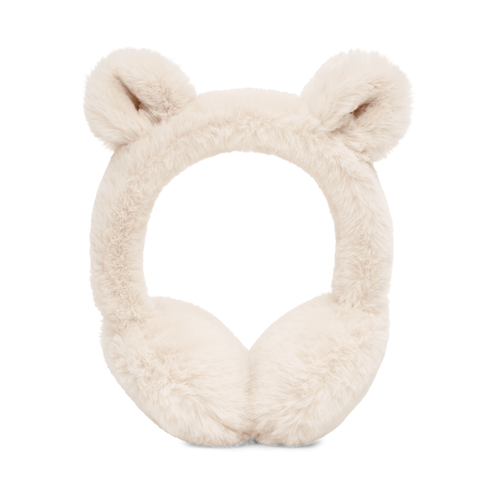 Ugg kids online earmuffs