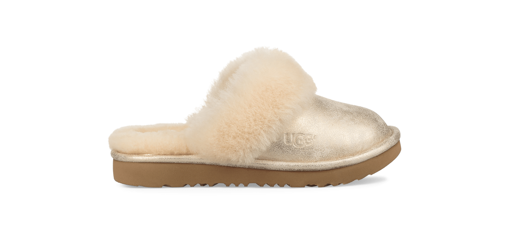 Ugg cozy ii slippers 2025 womens