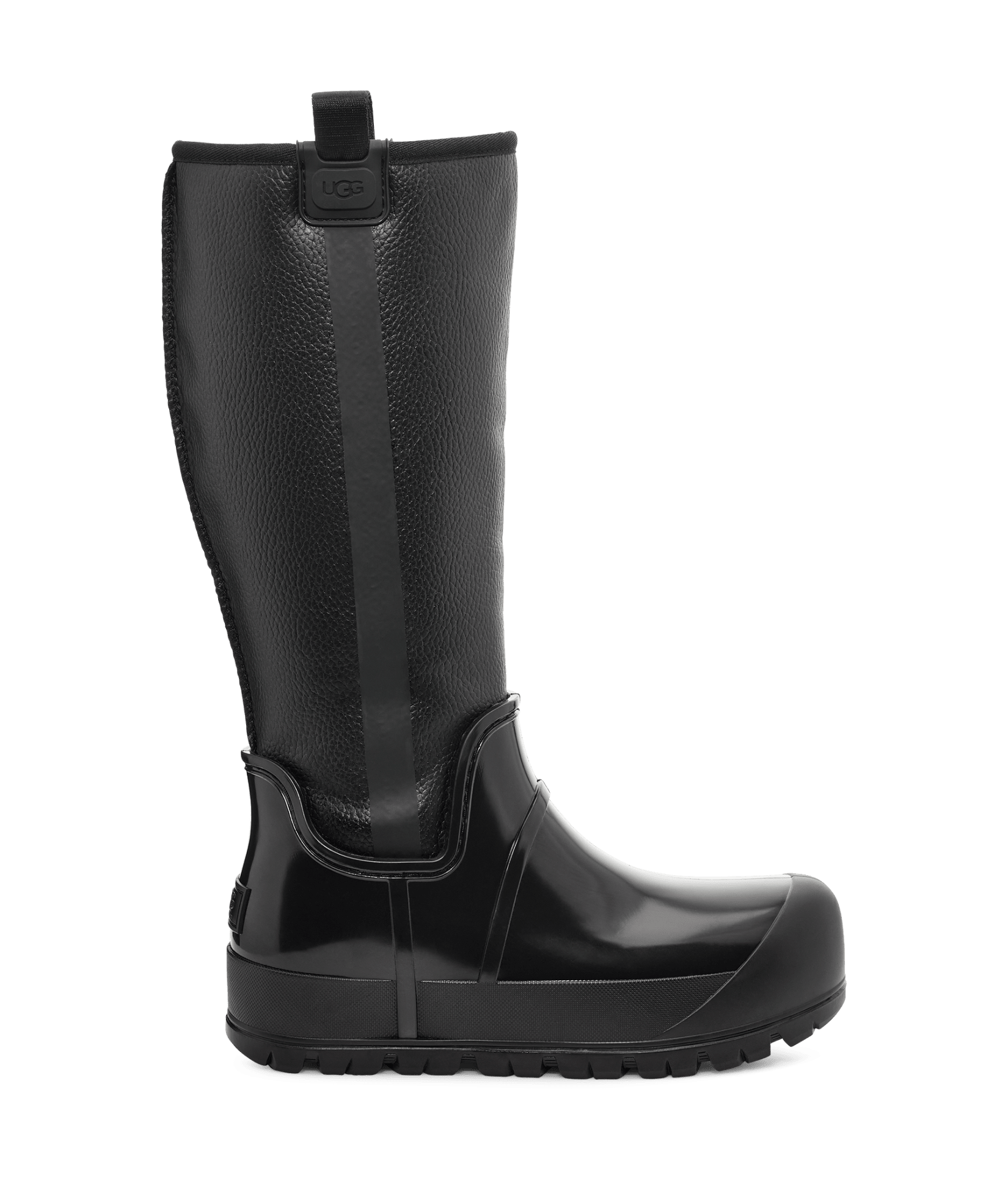 Raincloud Tall Boot | UGG®