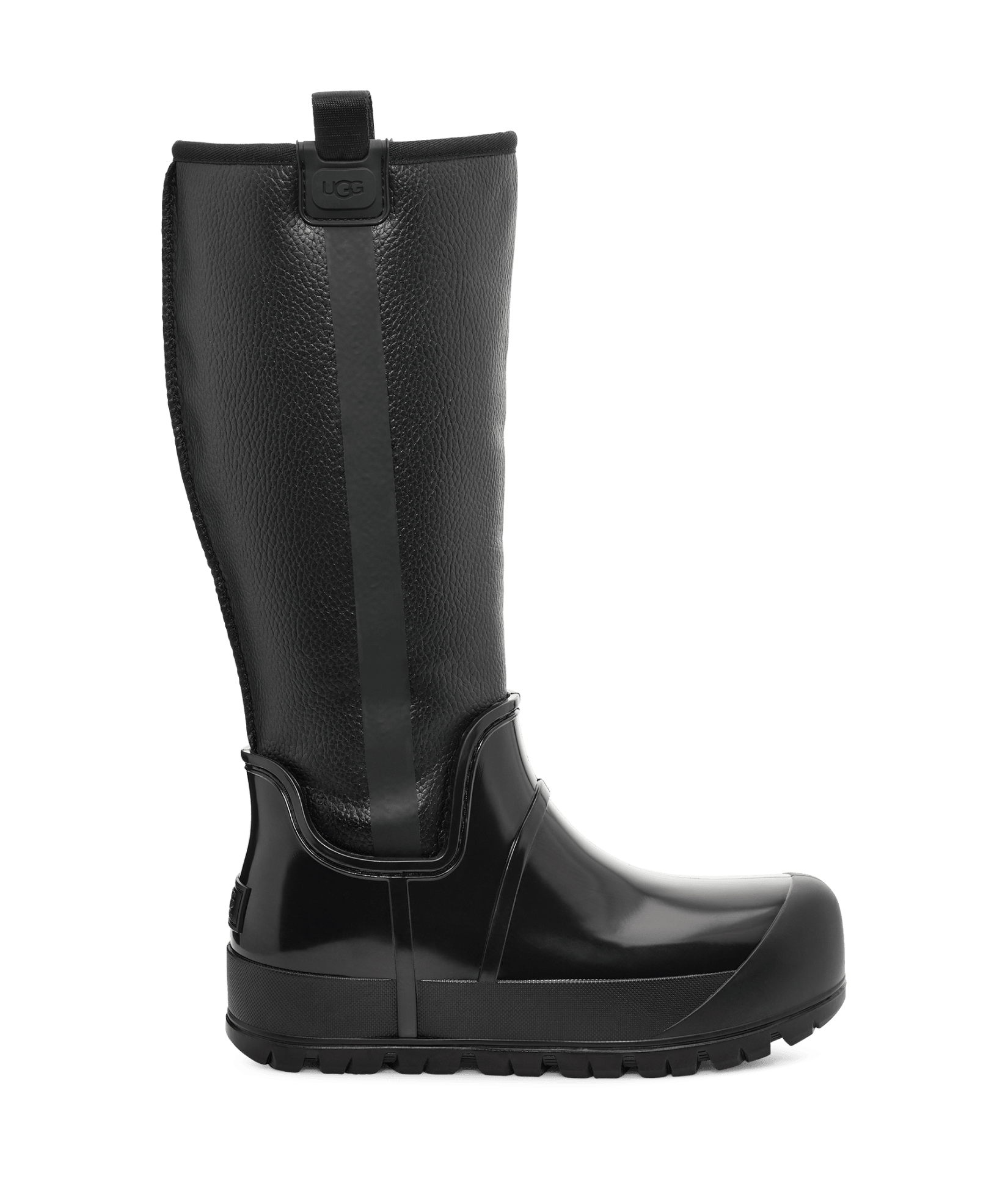 Ugg stefana 2025 rain boot