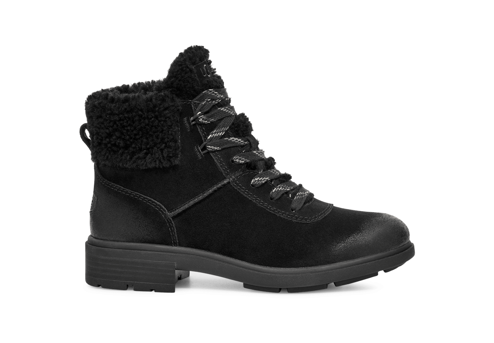 Plow and hearth outlet uggs