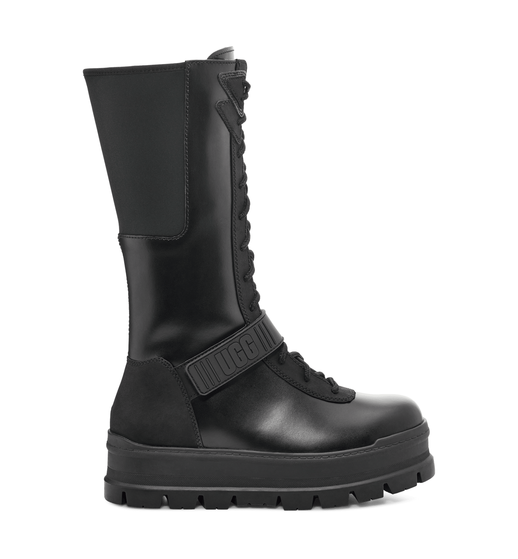 Ultimate tall 2025 ugg boots