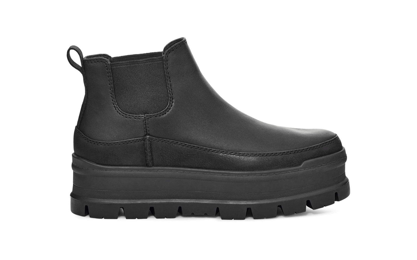 Merina Platform Shoe | UGG®