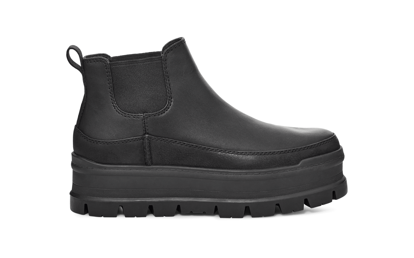 Ugg seattle 2025 premium outlet