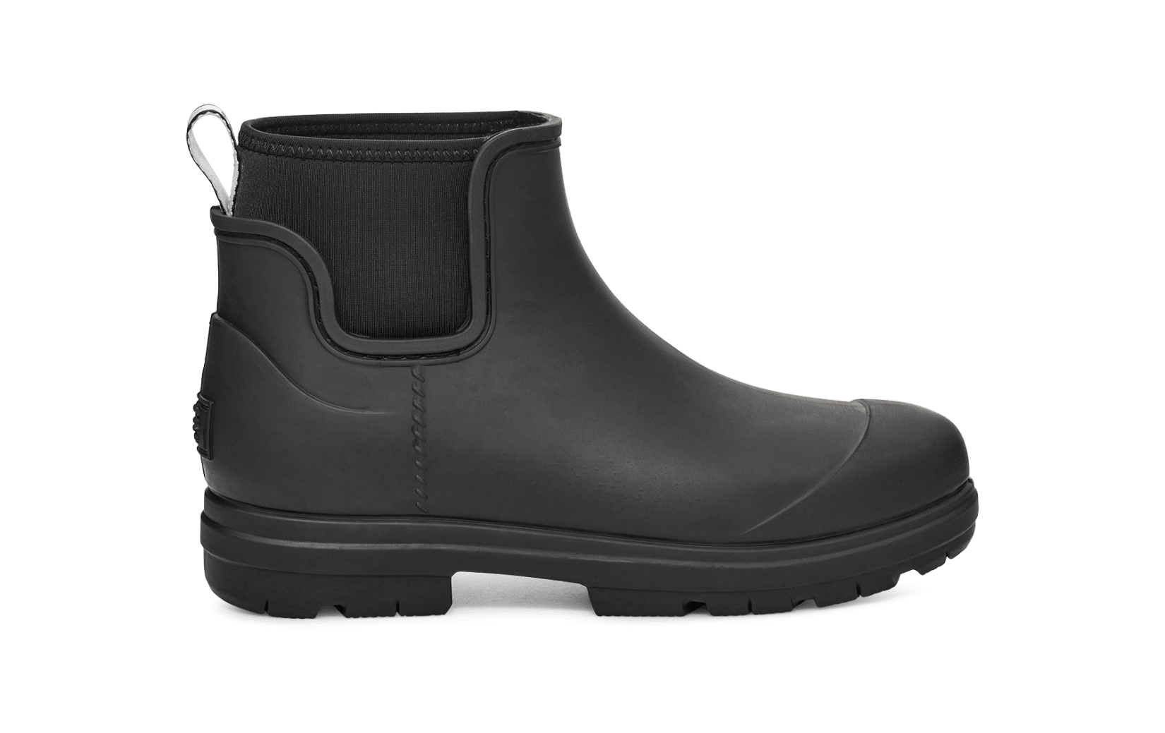 Ugg rubber deals