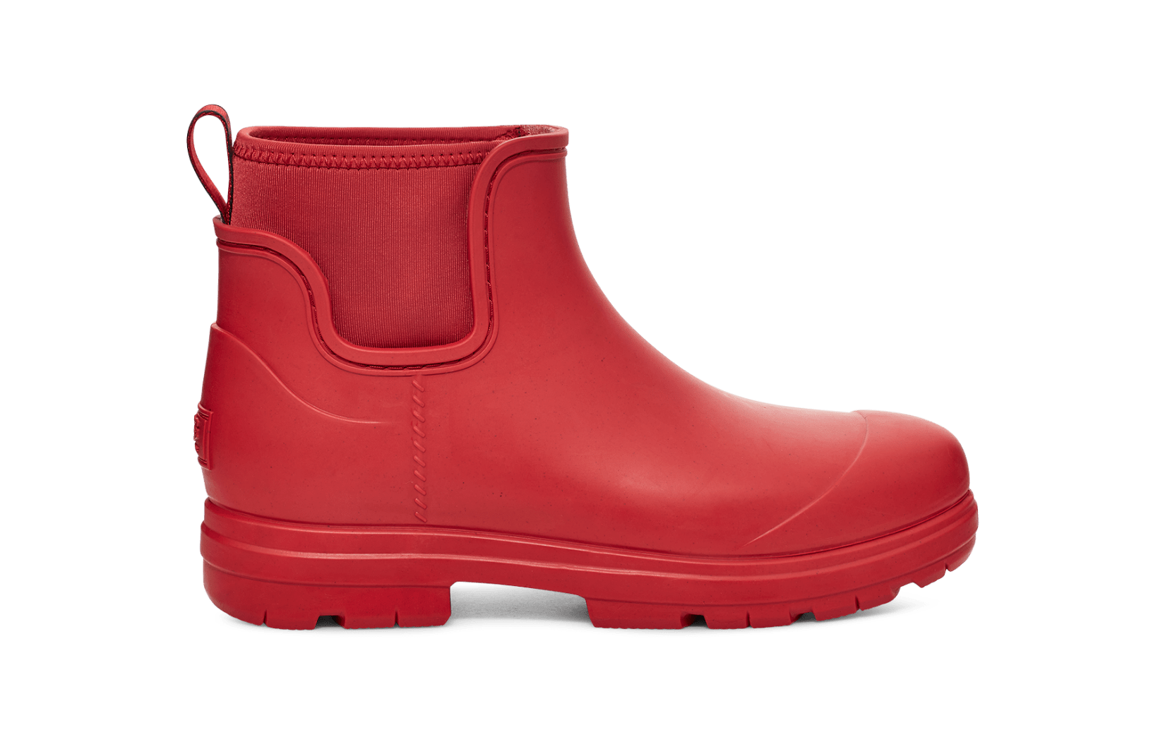 Droplet Rainboot UGG droplet-rainboot-ugg