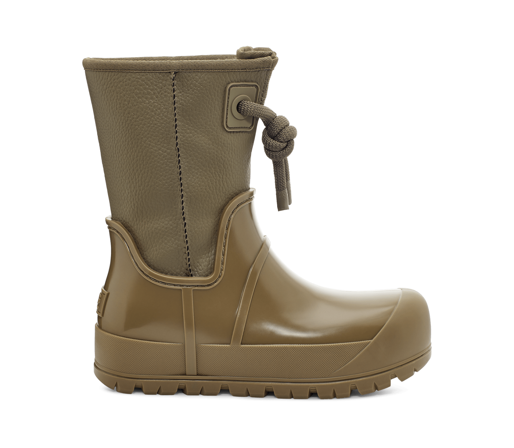 Ugg rain on sale boot inserts