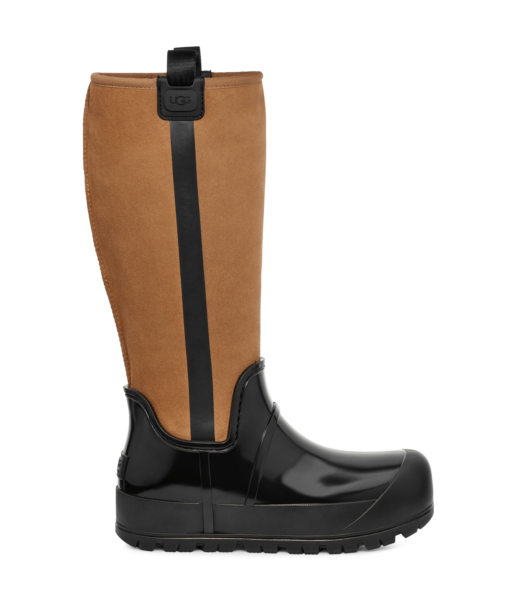 UGG Raincloud Boot for Women | UGG® UK