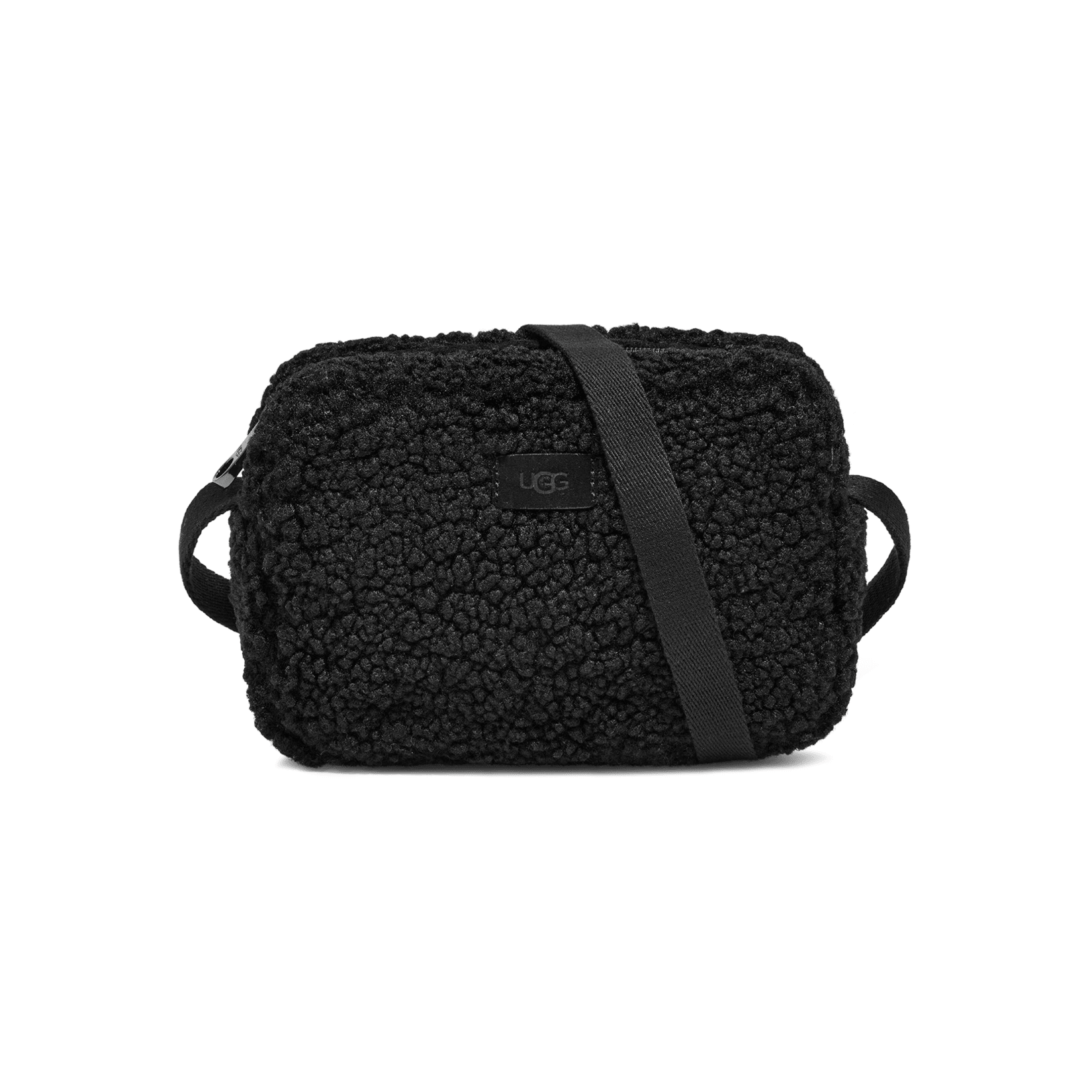 Ugg best sale crossbody purse