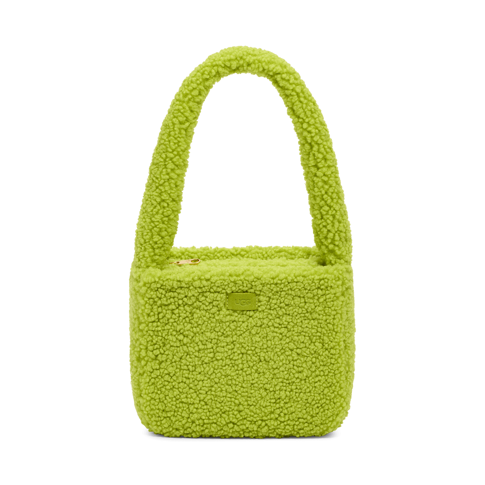 UGG Edalene Hobo UGGfluff Bag for Women UGG® UK