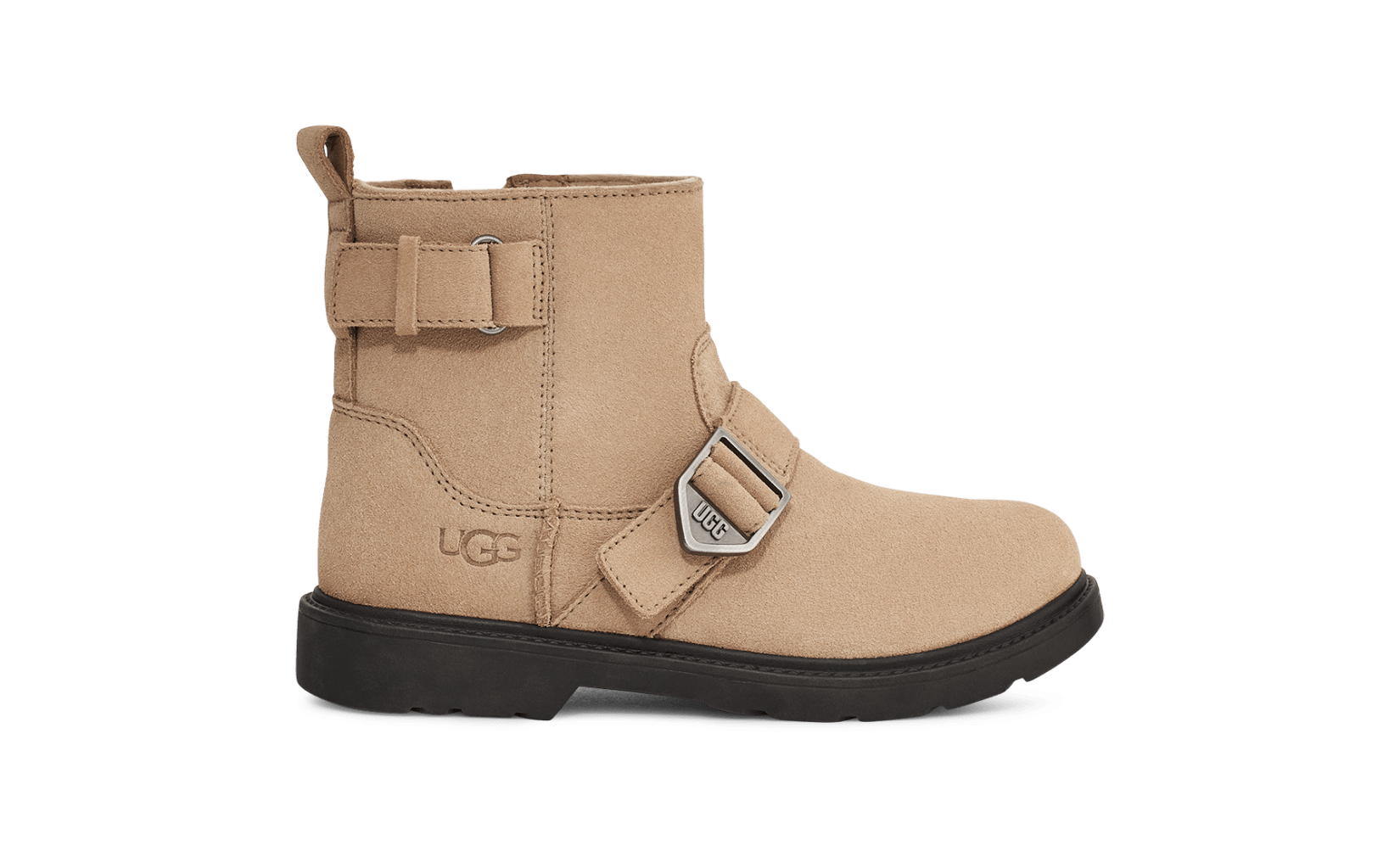 Ugg harwell deals youth