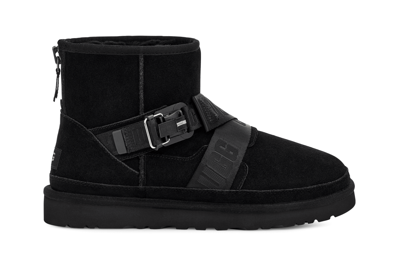 UGG Classic Mini Quickclick Boot for Men UGG EU