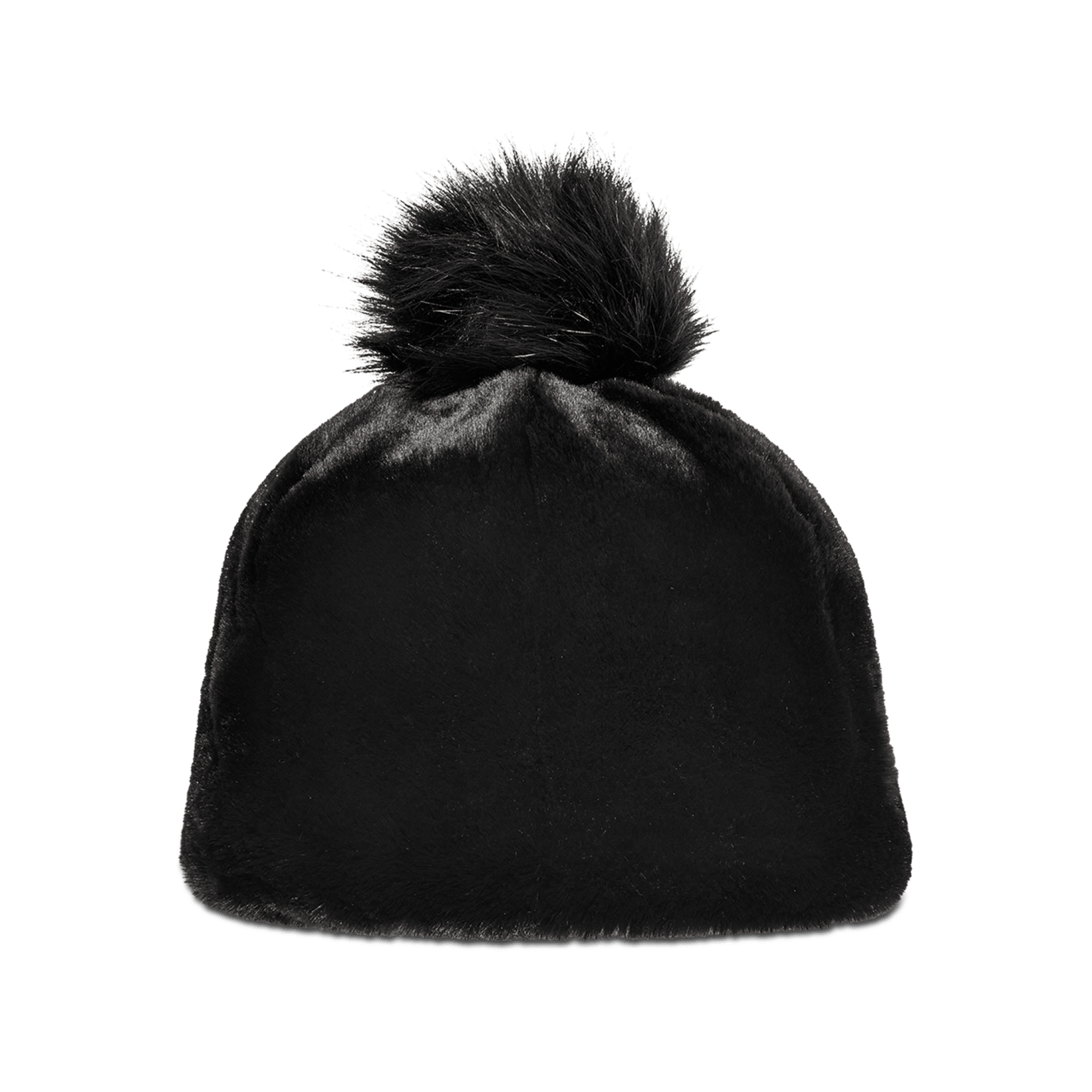 Ugg solid sheepskin online beanie