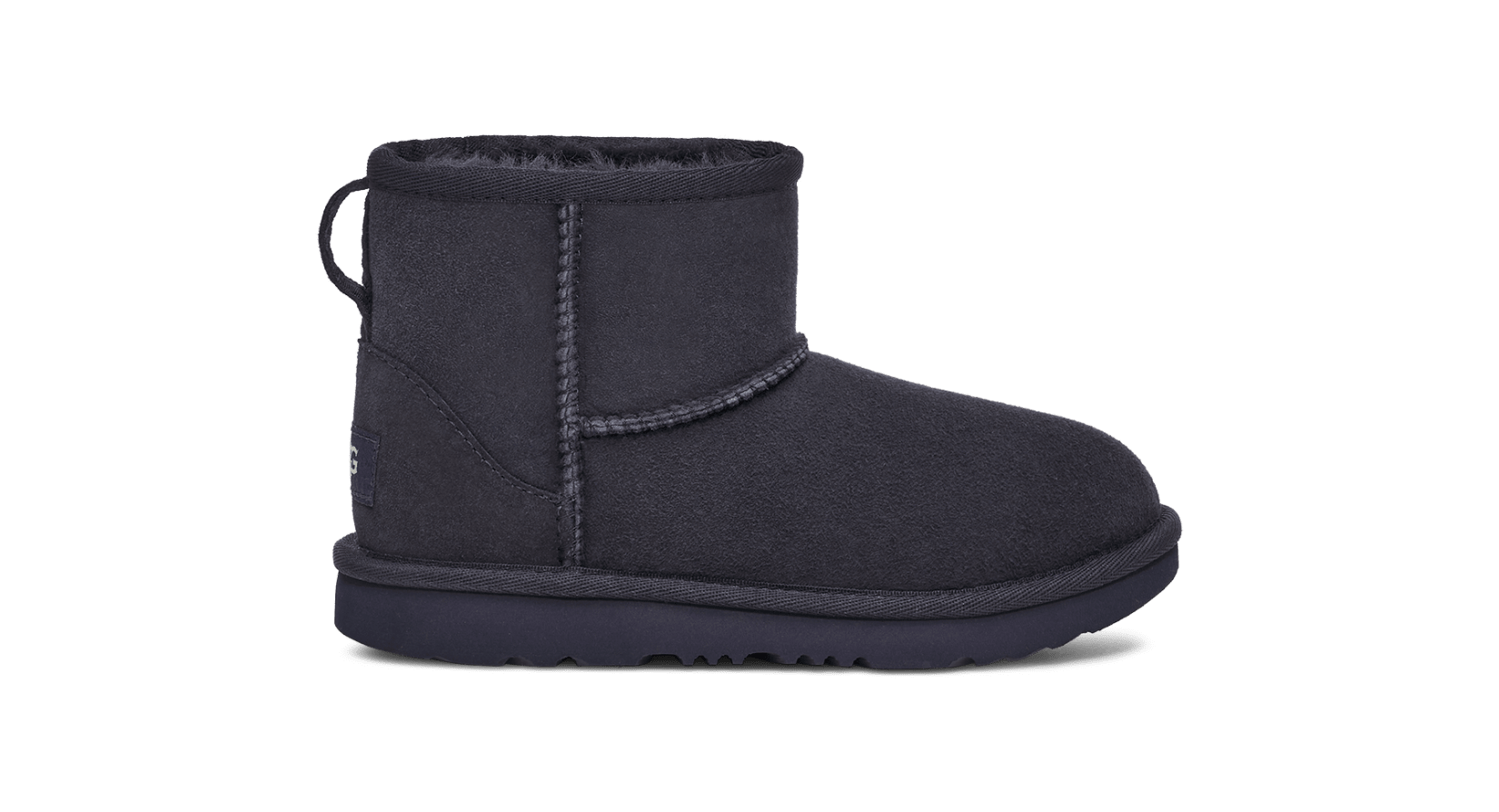 UGG Classic Mini II Boot for Kids | UGG® UK