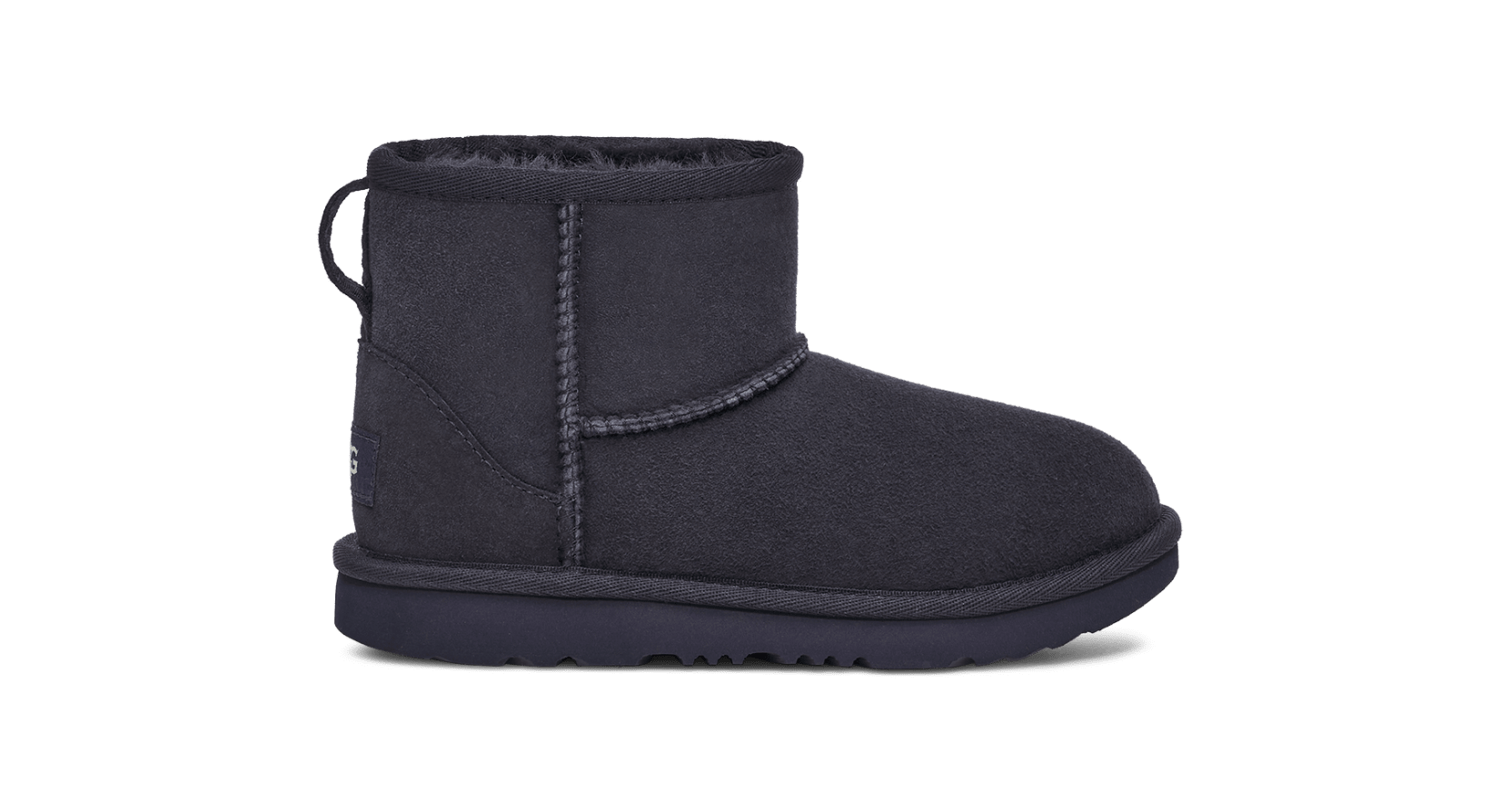UGG Classic Mini II Boot for Kids UGG UK