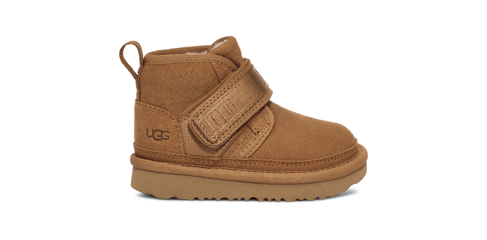 Womens ugg boots shop journeys