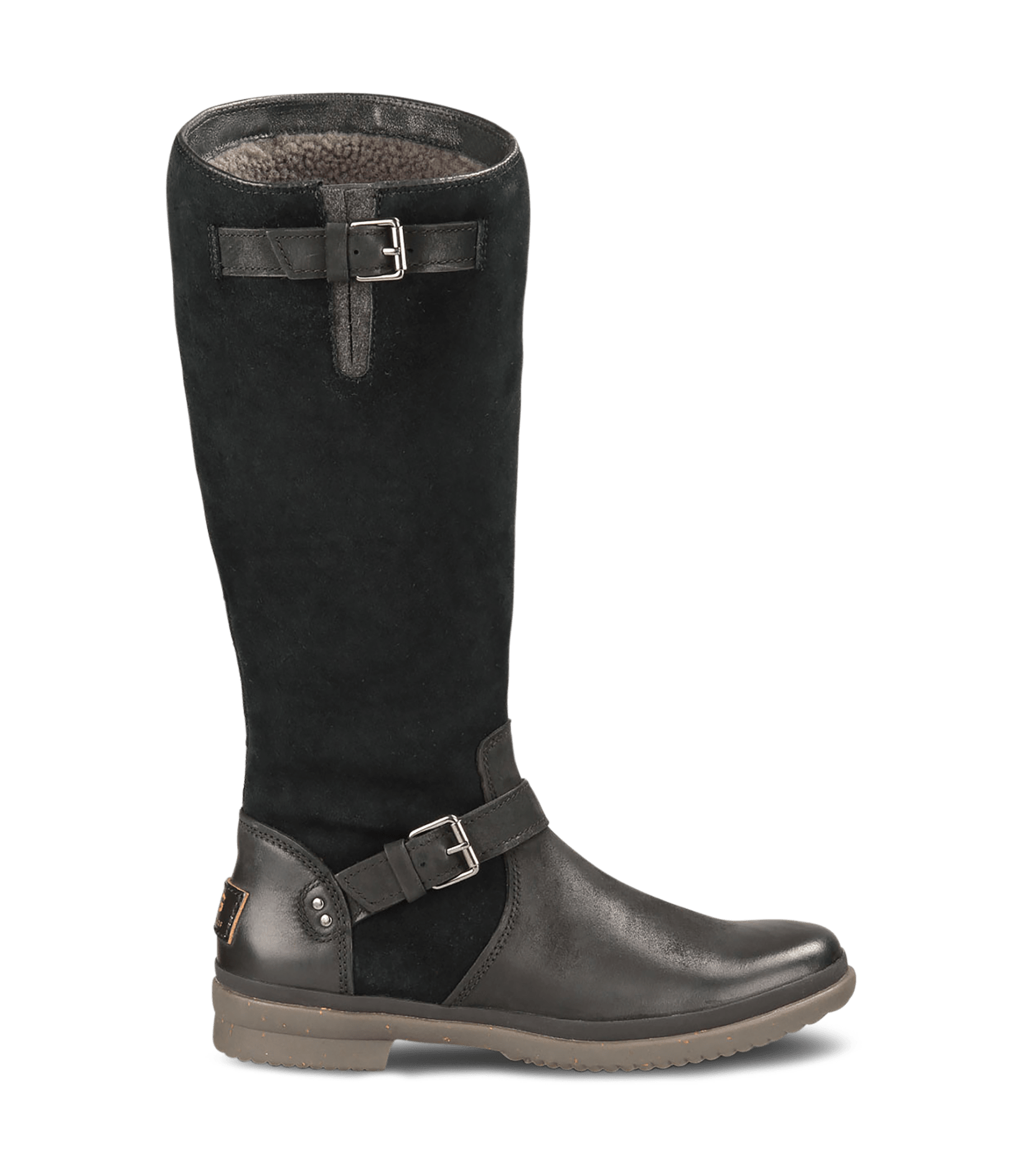 Ugg thomsen 2025