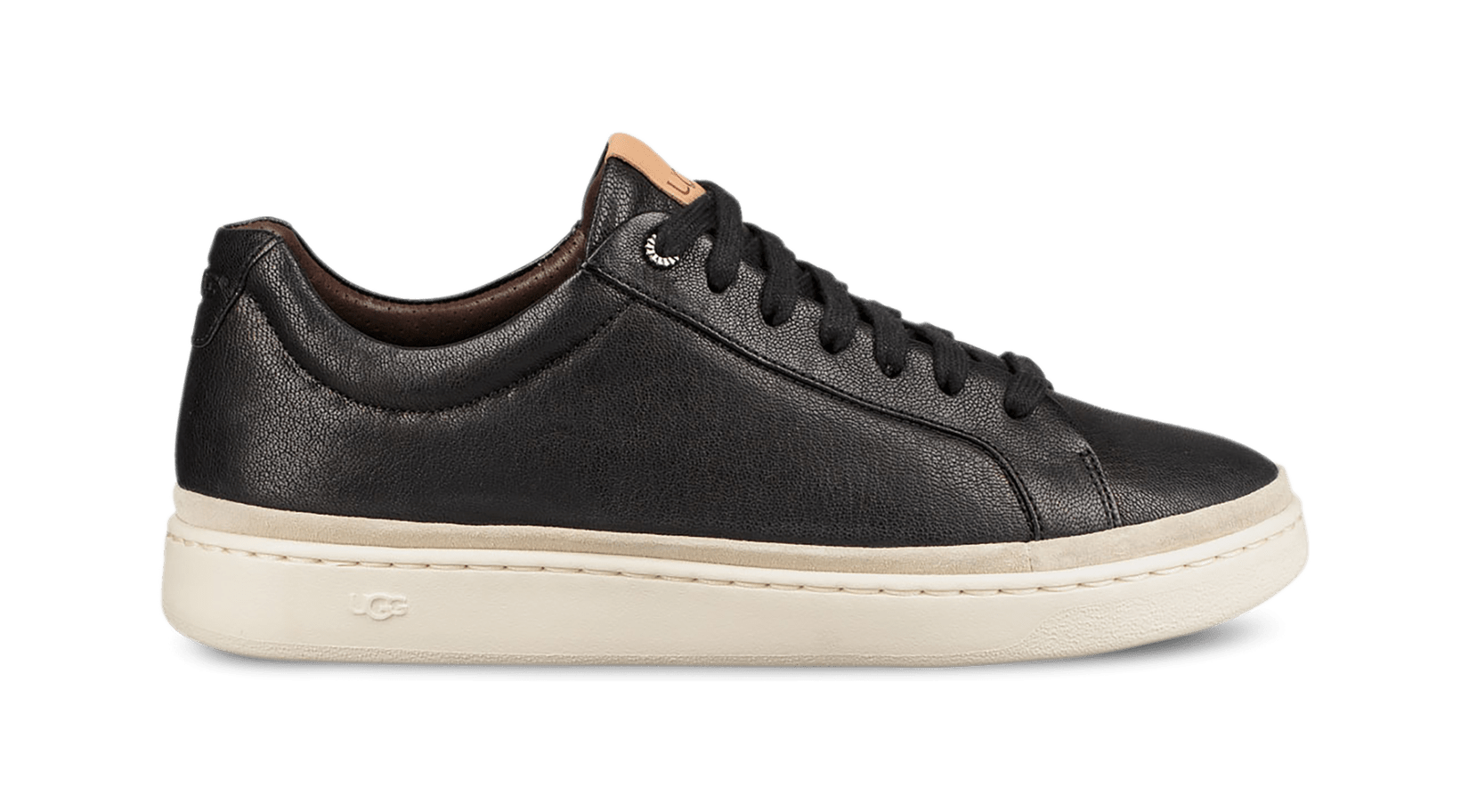 Ugg deals cali sneaker
