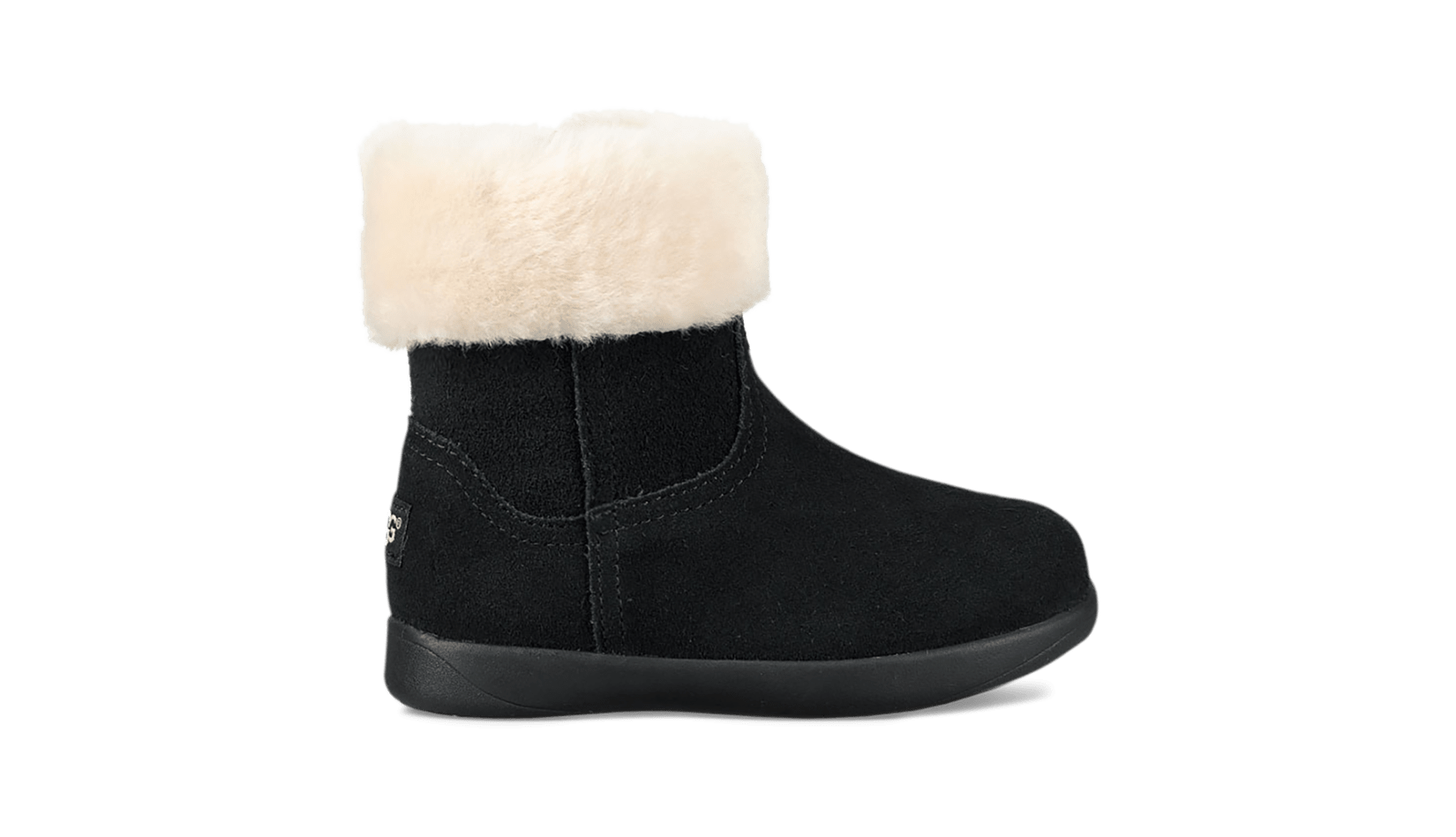 Ugg jorie sale deals