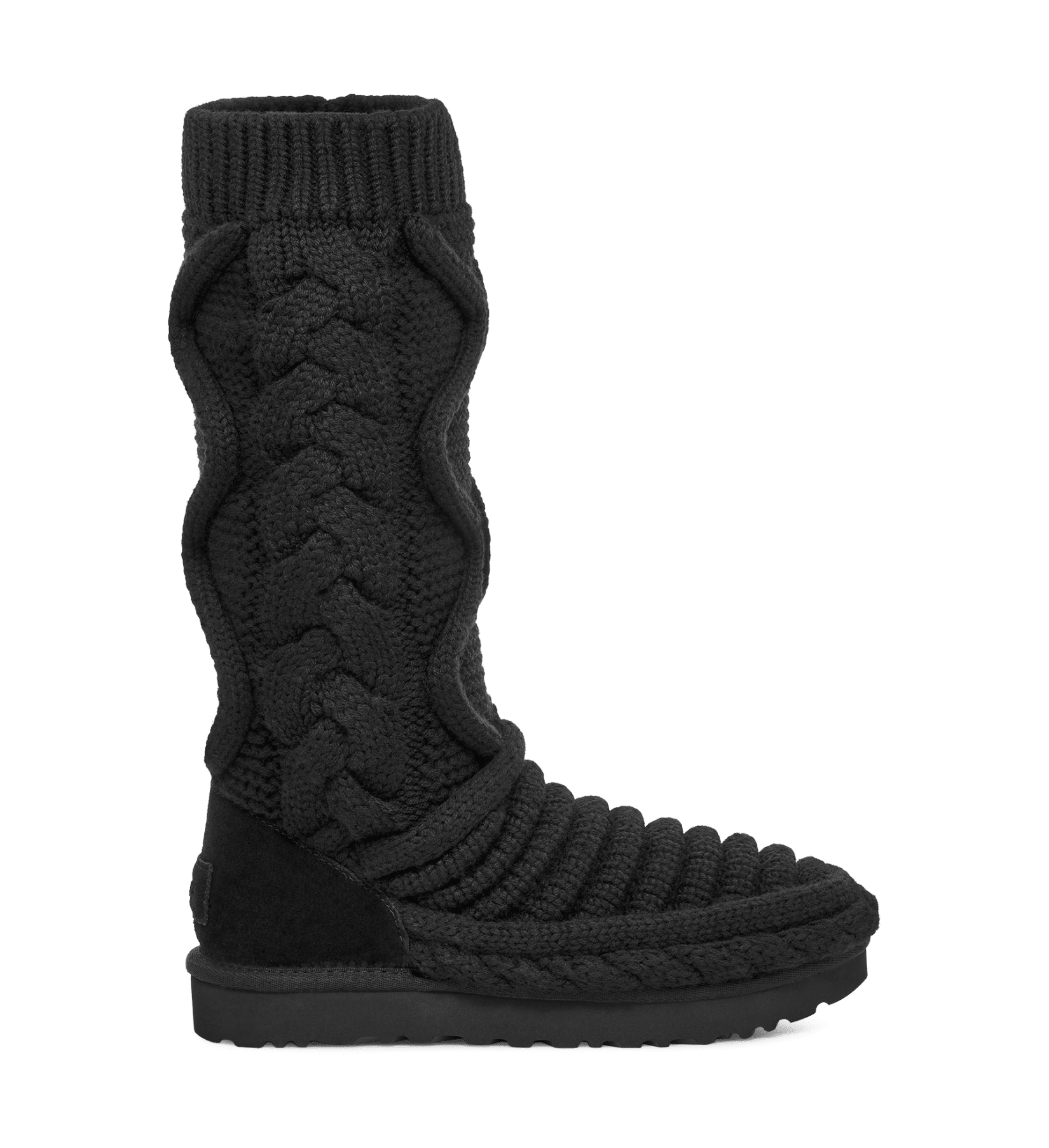 Ugg boot insoles top women's