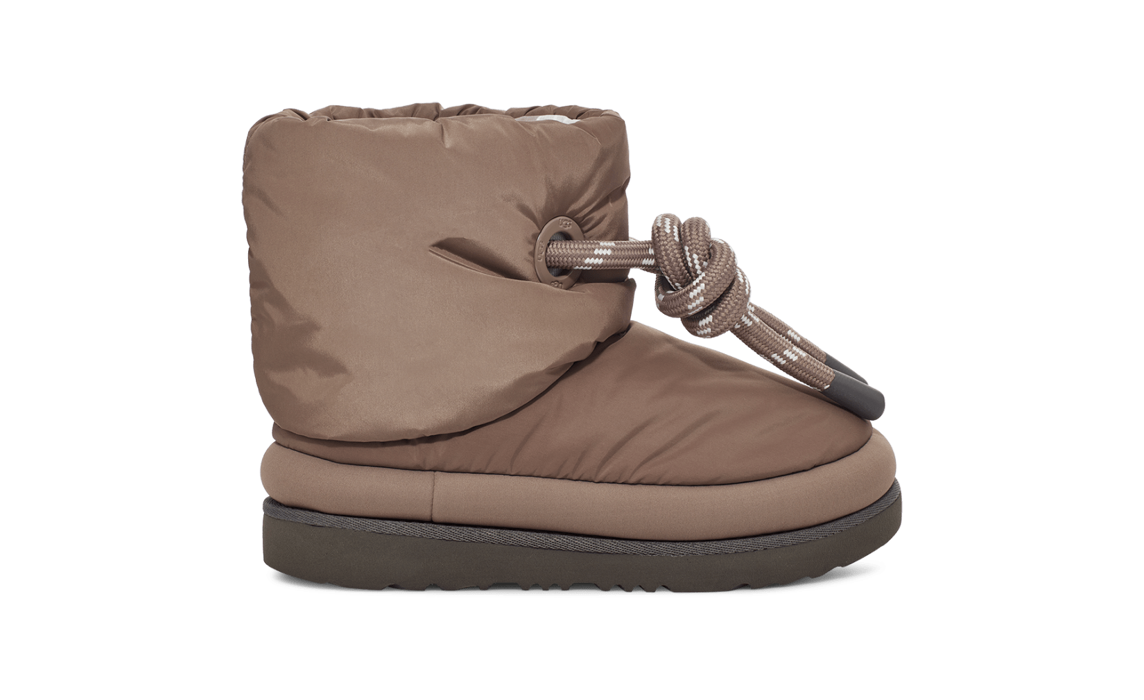 Next girls 2025 ugg boots