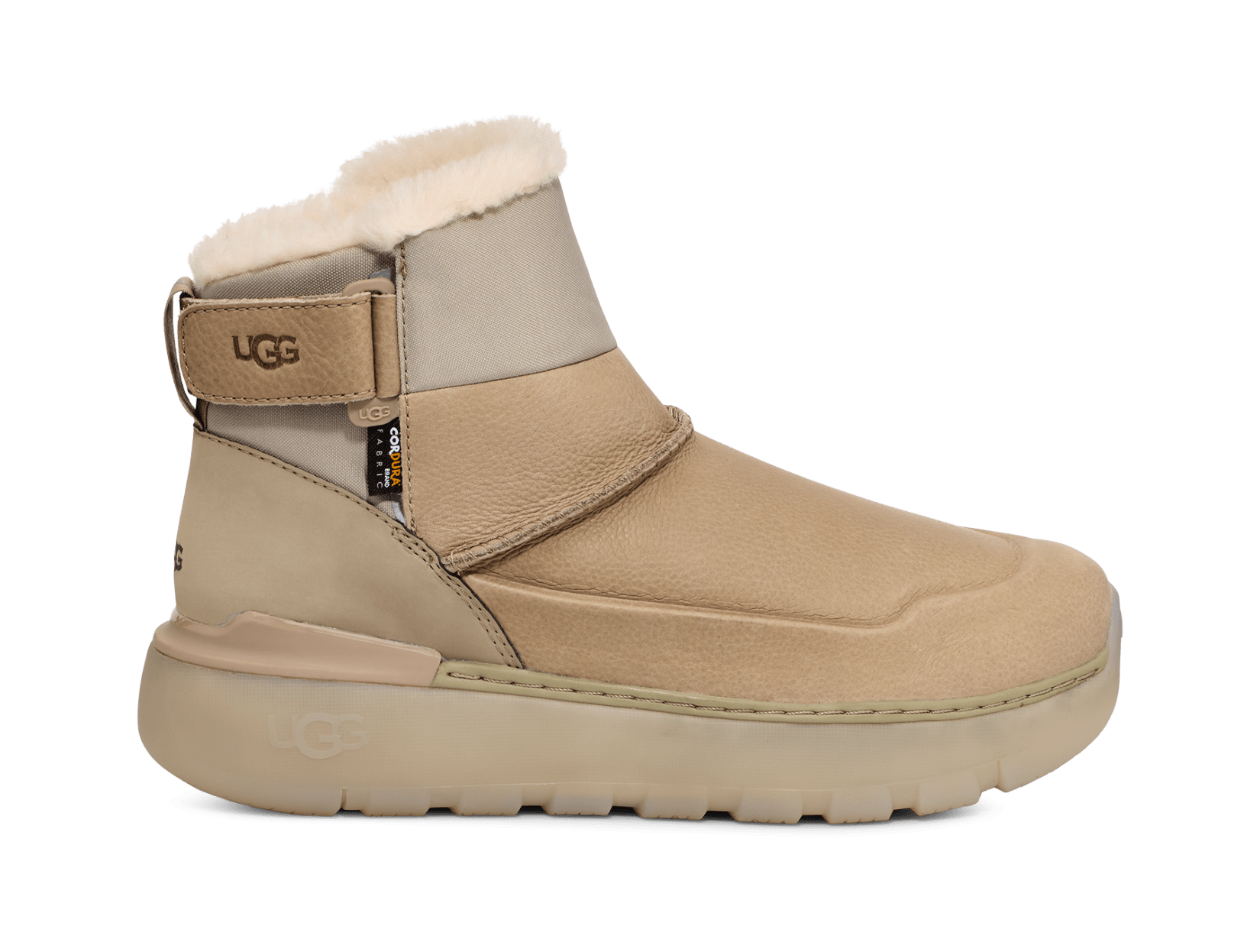 Uggs 2025 under 1