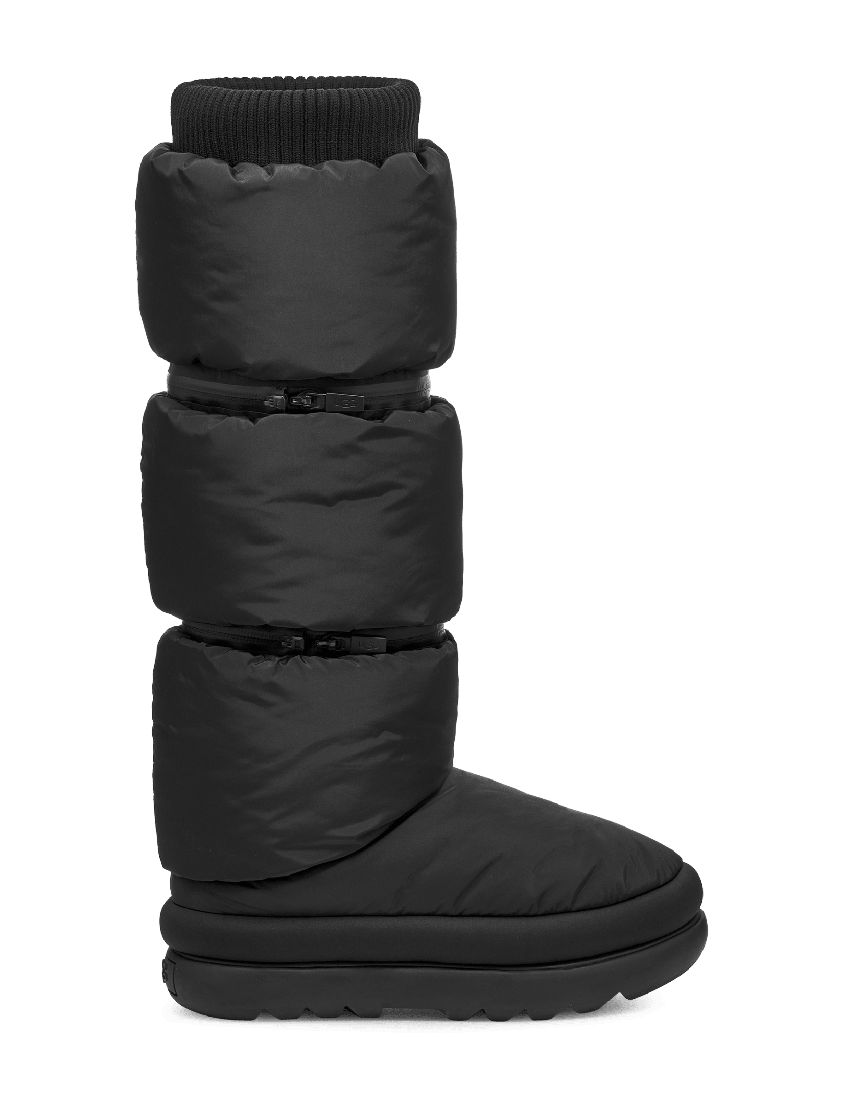 Classic Maxi Ultra Tall Boot | UGG®