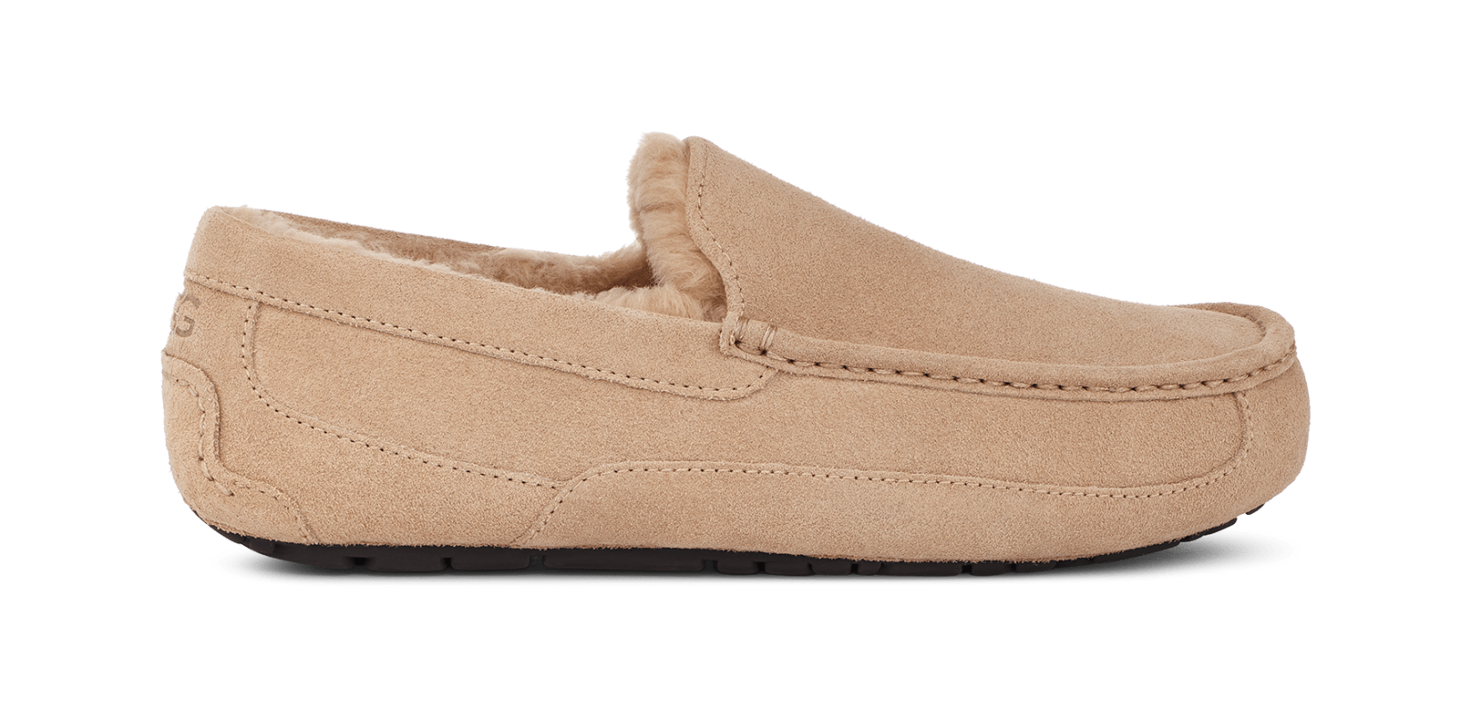 UGG Ascot Slipper for Men UGG UK