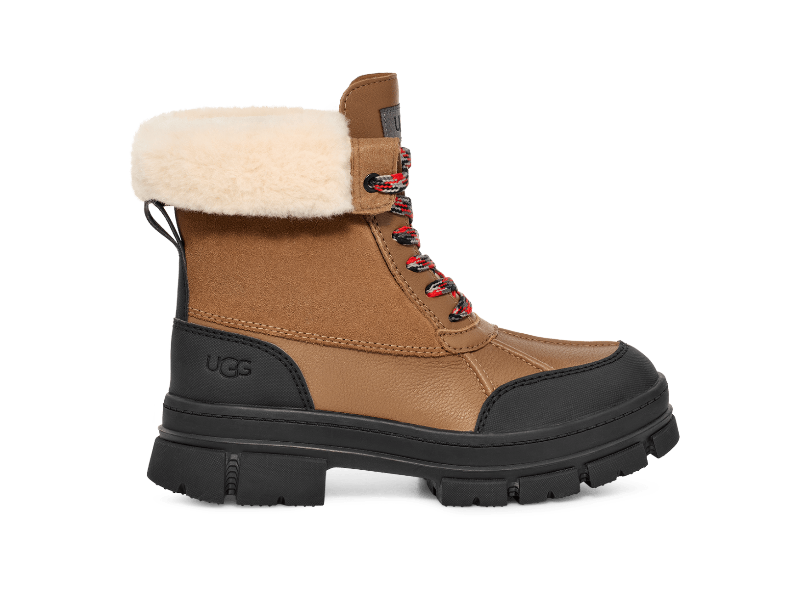Ashton Addie Boot UGG