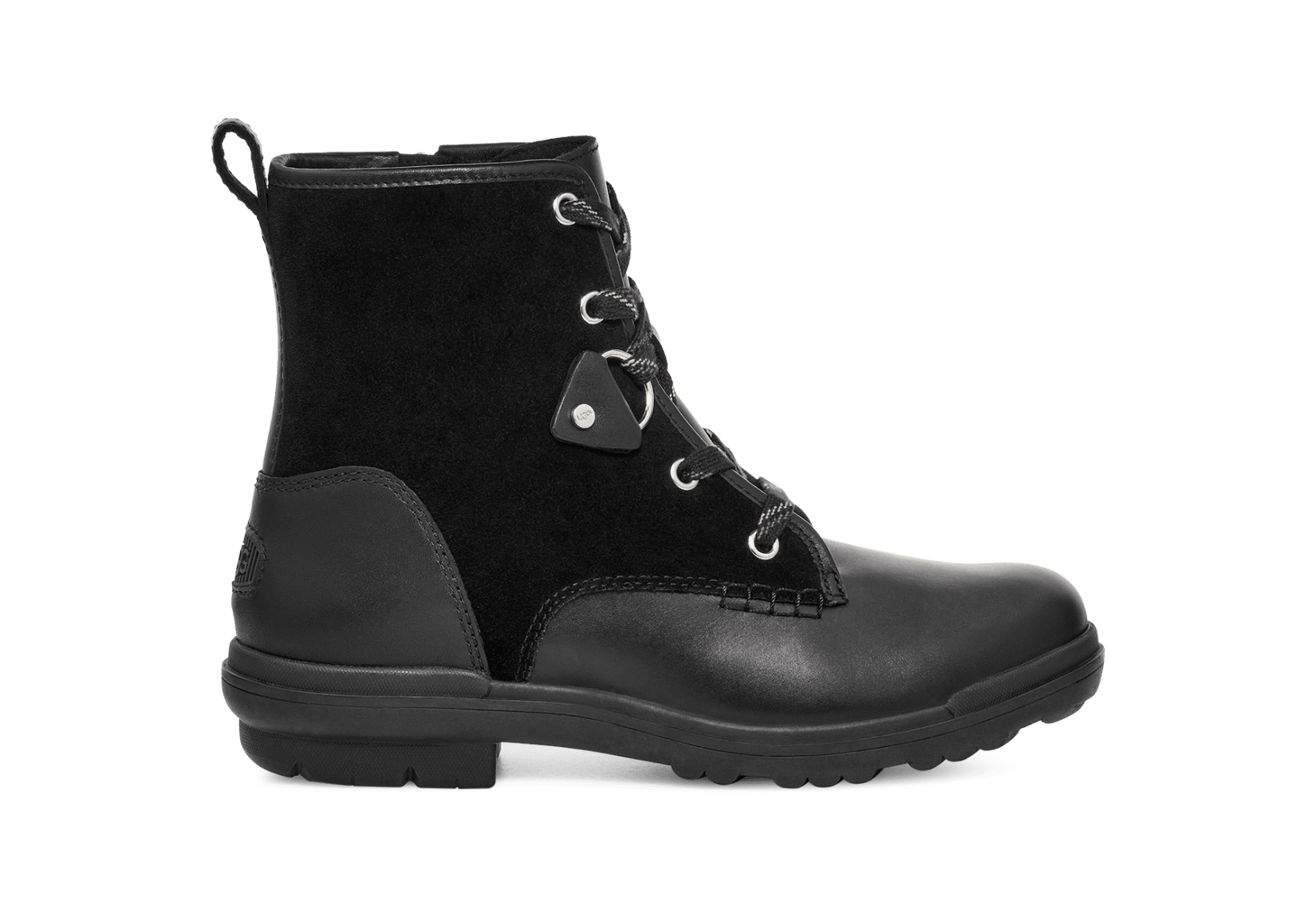 Hapsburg Hiker Boot | UGG®