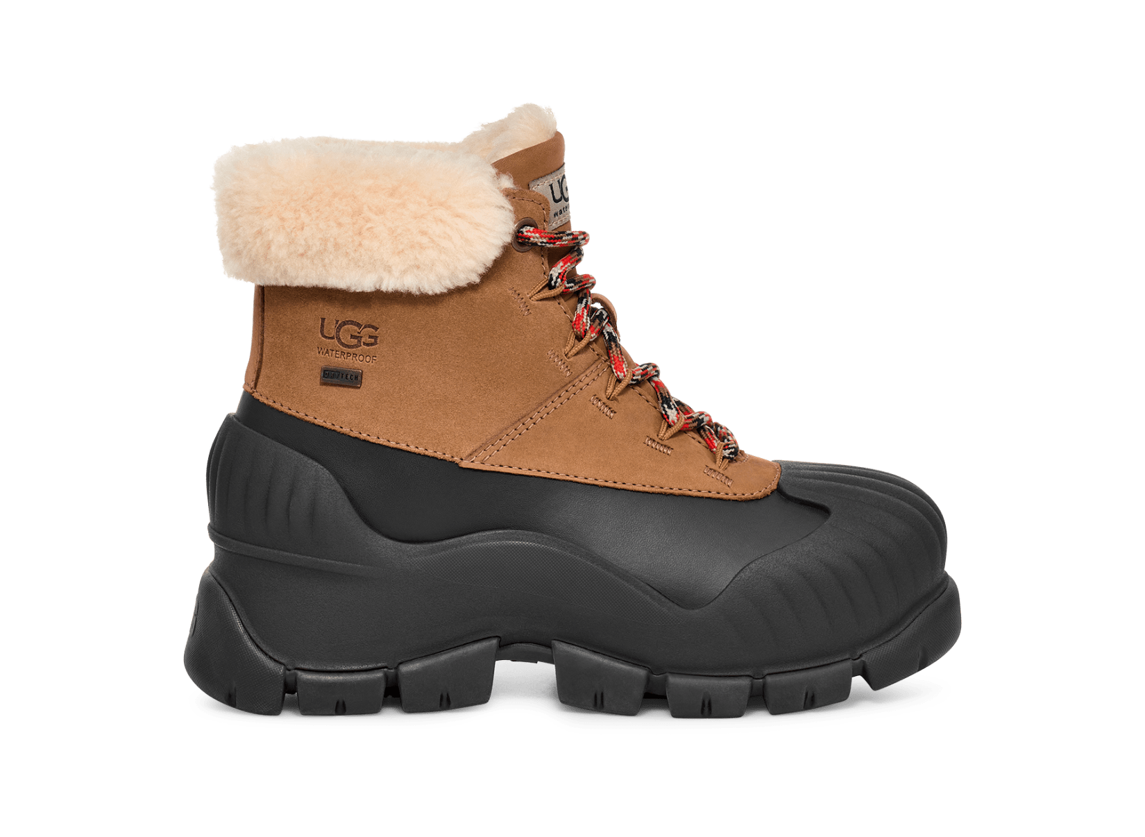Adiroam Hiker Boot | UGG®